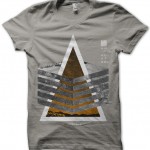 Triangulate